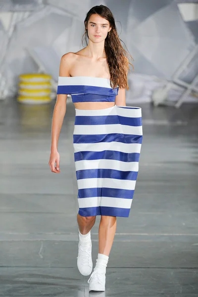 Look 20